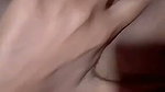 Beautiful Village Wife Bathing,Affair Blowjob & Fingering updates4