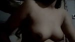 Beautiful Village Wife Bathing,Affair Blowjob & Fingering updates5