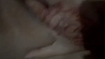 Beautiful Village Wife Bathing,Affair Blowjob & Fingering updates5