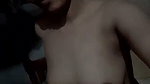 Beautiful Village Wife Bathing,Affair Blowjob & Fingering updates5