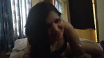 Beautiful Village Wife Bathing,Affair Blowjob & Fingering updates7