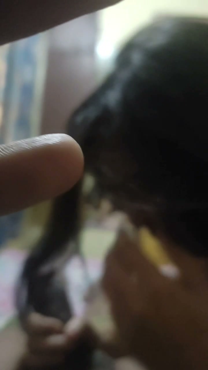 Frame 1