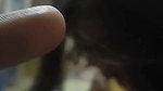 Beautiful Village Wife Bathing,Affair Blowjob & Fingering updates9