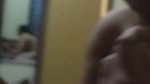 Beautiful Village Wife Bathing,Affair Blowjob & Fingering updates9