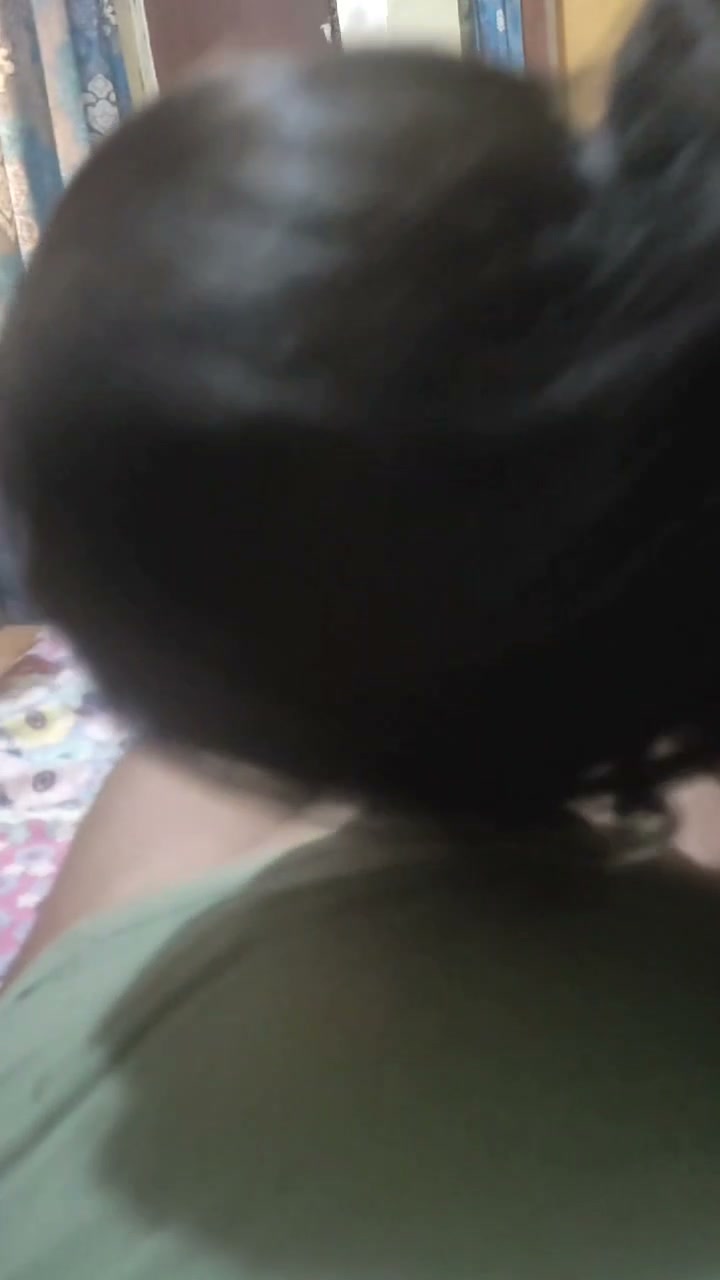 Frame 10
