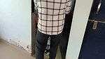 Big Ass Mallu Aunty Fucking Lover 2