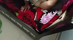 Big Ass Mallu Aunty Fucking Lover 2