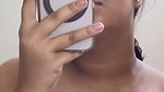 BigAss Horny Bengali Tanker Gf Stripping Showing Asshole Fingering ~ 9 CLIPS 2 7