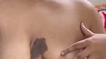 BigAss Horny Bengali Tanker Gf Stripping Showing Asshole Fingering ~ 9 CLIPS 2 7