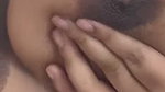 BigAss Horny Bengali Tanker Gf Stripping Showing Asshole Fingering ~ 9 CLIPS 2 7