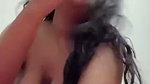 BigAss Horny Bengali Tanker Gf Stripping Showing Asshole Fingering ~ 9 CLIPS 2 8