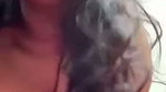 BigAss Horny Bengali Tanker Gf Stripping Showing Asshole Fingering ~ 9 CLIPS 2 8