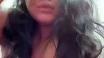 BigAss Horny Bengali Tanker Gf Stripping Showing Asshole Fingering ~ 9 CLIPS 2 9