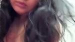 BigAss Horny Bengali Tanker Gf Stripping Showing Asshole Fingering ~ 9 CLIPS 2 9