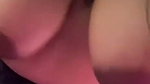 BigAss Horny Bengali Tanker Gf Stripping Showing Asshole Fingering ~ 9 CLIPS 2 9