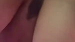 BigAss Horny Bengali Tanker Gf Stripping Showing Asshole Fingering ~ 9 CLIPS 2 9