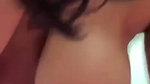 BigAss Horny Bengali Tanker Gf Stripping Showing Asshole Fingering ~ 9 CLIPS 2 9
