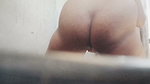 Bigboob Horny Bengali Tanker Boudi Fingering Fingering Masturbating With Bottle Squir 2 1