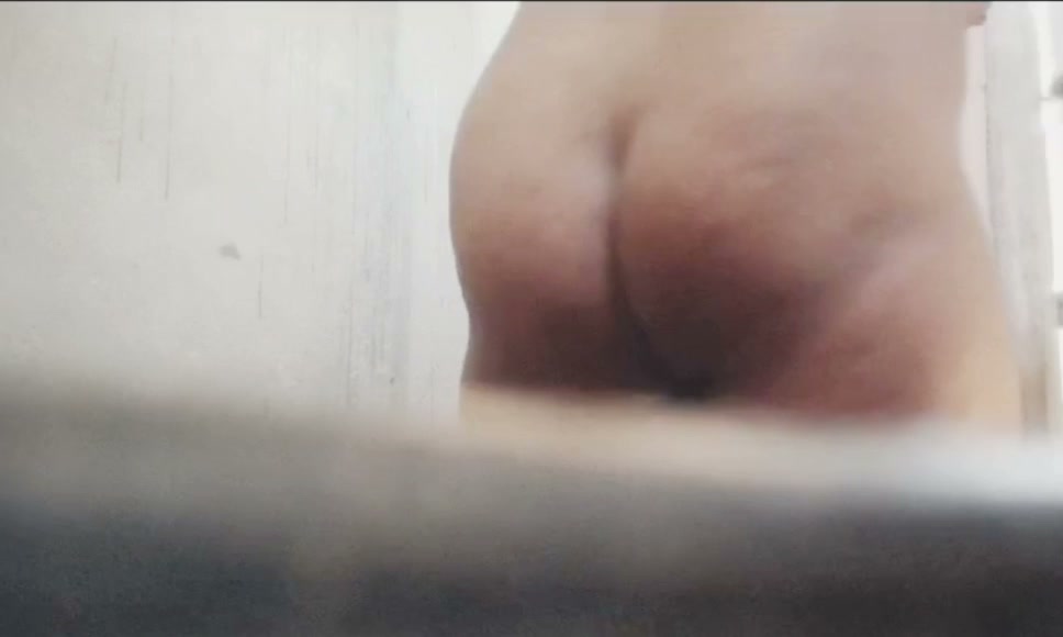 Frame 3