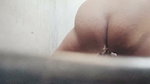 Bigboob Horny Bengali Tanker Boudi Fingering Fingering Masturbating With Bottle Squir 2 1