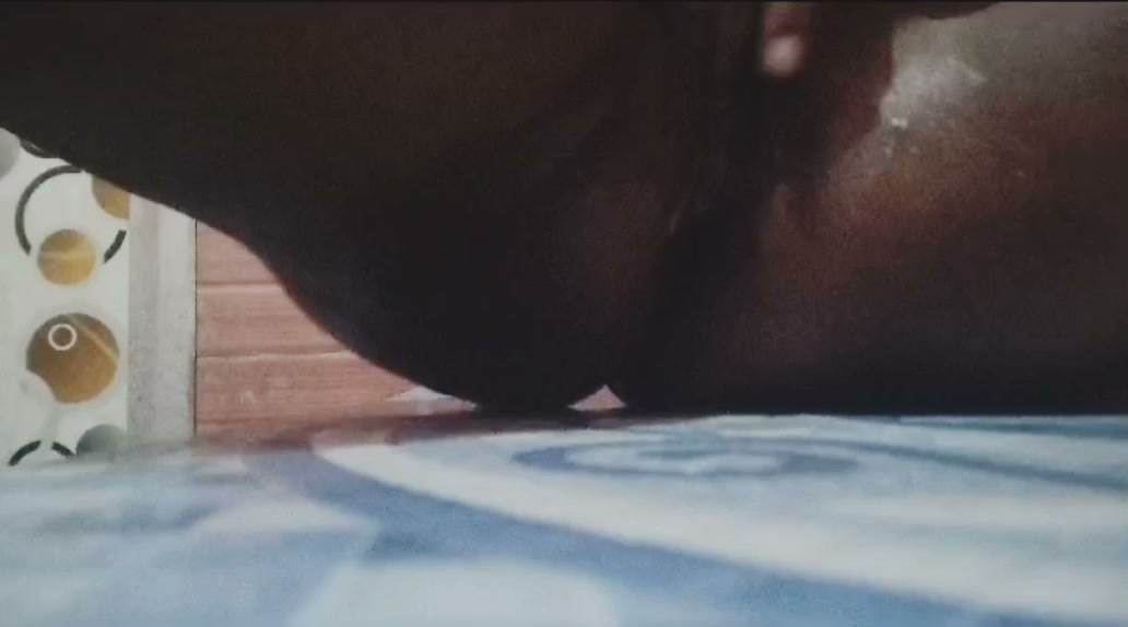 Frame 2