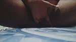 Bigboob Horny Bengali Tanker Boudi Fingering Fingering Masturbating With Bottle Squir 2 2