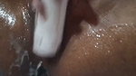 Bigboob Horny Bengali Tanker Boudi Fingering Fingering Masturbating With Bottle Squir 2 4