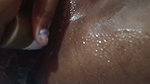 Bigboob Horny Bengali Tanker Boudi Fingering Fingering Masturbating With Bottle Squir 2 4