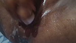 Bigboob Horny Bengali Tanker Boudi Fingering Fingering Masturbating With Bottle Squir 2 4