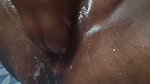 Bigboob Horny Bengali Tanker Boudi Fingering Fingering Masturbating With Bottle Squir 2 4
