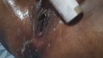 Bigboob Horny Bengali Tanker Boudi Fingering Fingering Masturbating With Bottle Squir 2 4