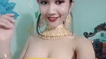 Bigboob Horny Indian Gf Showing Asshole Fingering updates 2 2