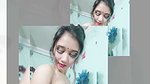 Bigboob Horny Indian Gf Showing Asshole Fingering updates 2 4