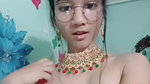 Bigboob Horny Indian Gf Showing Asshole Fingering updates 2 5