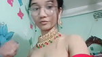 Bigboob Horny Indian Gf Showing Asshole Fingering updates 2 5