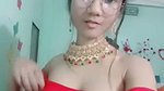 Bigboob Horny Indian Gf Showing Asshole Fingering updates 2 5