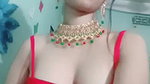 Bigboob Horny Indian Gf Showing Asshole Fingering updates 2 5