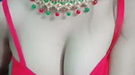 Bigboob Horny Indian Gf Showing Asshole Fingering updates 2 5
