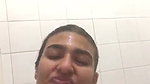 Bigboobs Horny Bengali Gf Fingering2