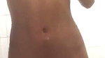 Bigboobs Horny Bengali Gf Fingering2