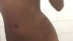 Bigboobs Horny Bengali Gf Fingering2
