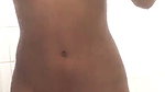 Bigboobs Horny Bengali Gf Fingering2