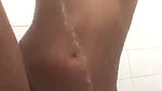 Bigboobs Horny Bengali Gf Fingering2