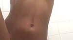 Bigboobs Horny Bengali Gf Fingering2