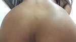 Bigboobs Horny Bengali Gf Fingering3