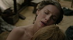 Caitriona Balfe – Outlander S08E10 2026 HD 1080p 2