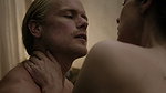 Caitriona Balfe – Outlander S08E10 2026 HD 1080p 2