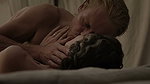 Caitriona Balfe – Outlander S08E10 2026 HD 1080p 2
