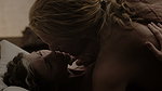 Caitriona Balfe – Outlander S08E10 2026 HD 1080p 2