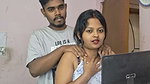 Cute Desi Teenage Couple Romantic Hard Fucking Update 15.05.2026 22